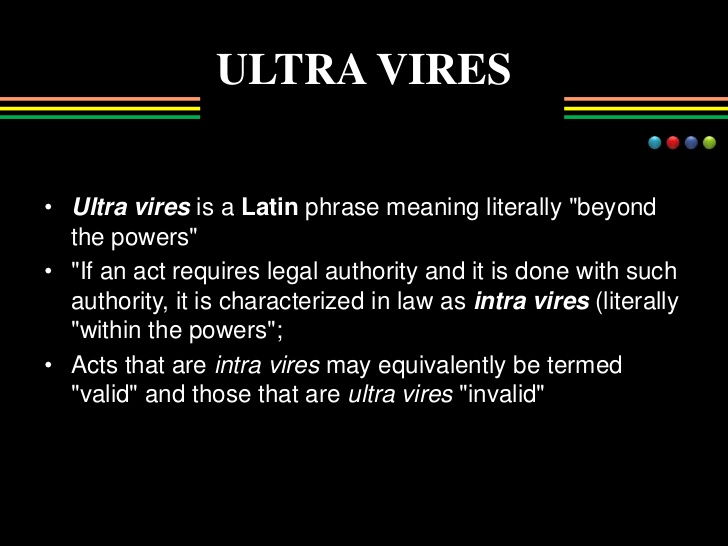 doctrine-of-ultra-vires-comapany-law-bba-mantra